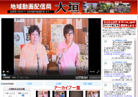 n擮zMǁ@_